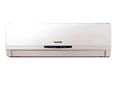 ���� KFR-26GW/K(26556)D1-N2