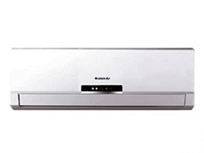 ���� KFR-23GW/K(23556)B1-N2