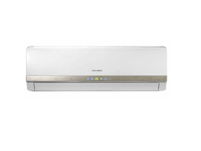 ���� KFR-32GW/K(32556)A2-N4