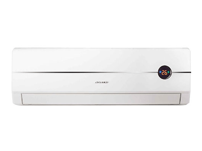 ���� KFR-32GW/K(32556)B3-N5