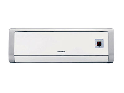 ���� KFR-72GW/K(72513)B-N5