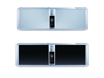 ���� KFR-26GW/BP3DN1Y-C