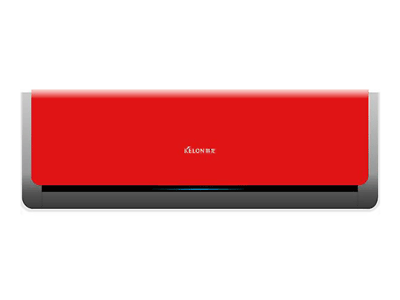 ���� KFR-26GW/VC-154(K10)