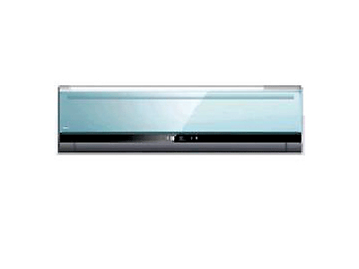 ���� KFR-35GW/27ZBP