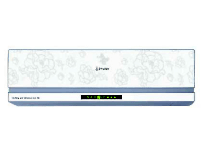 ���� KFRD-23GW/A(QXF)