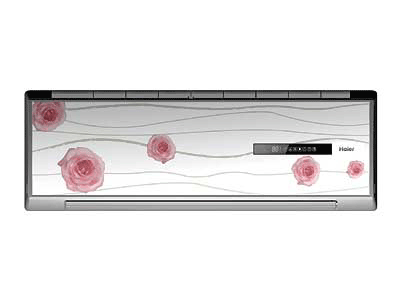 ���� KFRd-26GW/01B(QXF)-S1