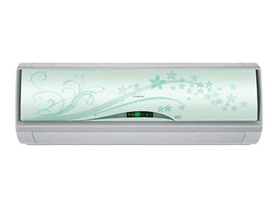 ���� KFRd-23GW/02ZC(F)-S2