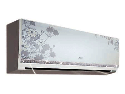 �¿�˹ KFR-32GW/SV