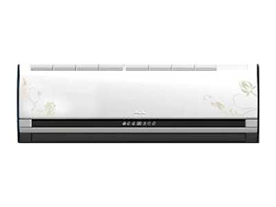 �¿�˹ KFR-32GW/SF