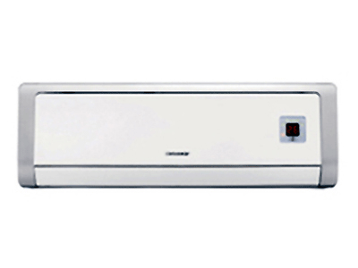 ���� KFR-46GW/K(46513)B-N4