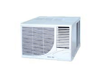 ���� KCD-35(3526)-N4