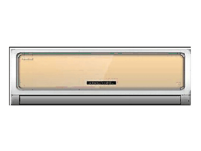 ���� KFR-35GW/36FZBP