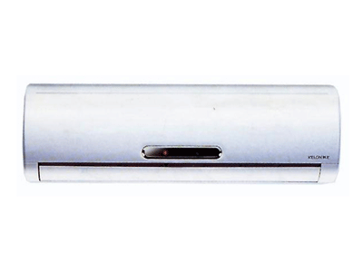 ���� KF-23GW/UQ