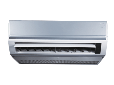 ���� KF-26GW/Y-CF(E5)