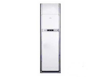 ���� KFR-72LW/DY-E3(E4)