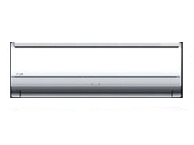 �¿�˹ KF-26GW/EB(5)