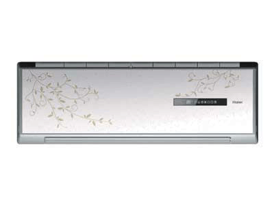 ���� KFRd-23GW/01B(QXF)-S1