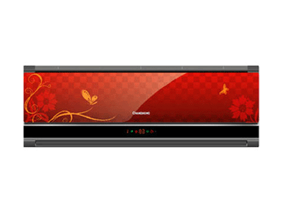 长虹 KFR-32GW/DHE(C1)