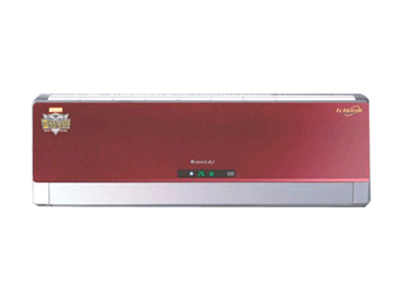 ���� KFR-32GW/K(32556)FdA6A