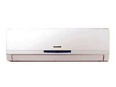 ���� KFR-32GW/K(32556)A2-N2