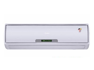 ���� KFRD-33GW/02JC(F)-S2