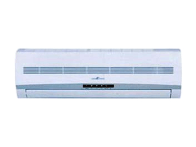 ���� KFR-72GW/DY-T6(E2)