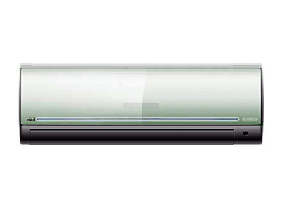 �¿�˹ KFR-25GW/QC(3)