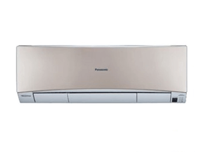 ���� HE15KC1S