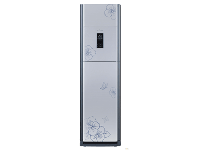 ���� KFR-51LW/DY-E2(E2)