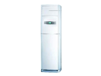 ���� KFR-51LW/DY-X(E2)