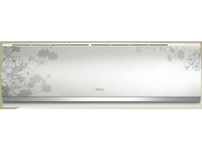 �¿�˹ KFR-32GW/BPSV-3