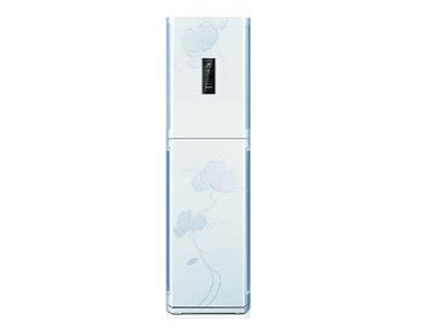 ���� KFR-72LW/DY-DC(E3)