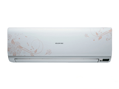 ���� KFR-32GW/VK-2