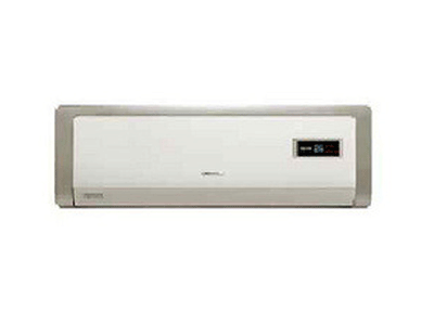 ���� KFR-72GW/K(72513)B-N2