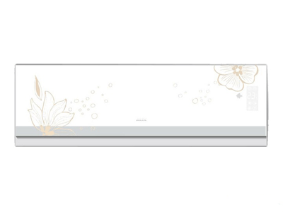 �¿�˹ KF-26GW/SH-1