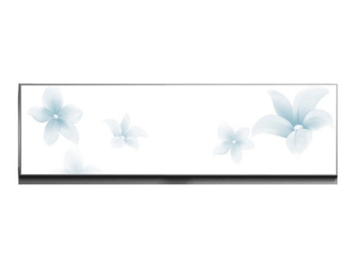 �¿�˹ KFR-32GW/VH-1