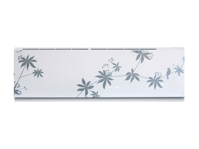 �¿�˹ KF-26GW/SC-1