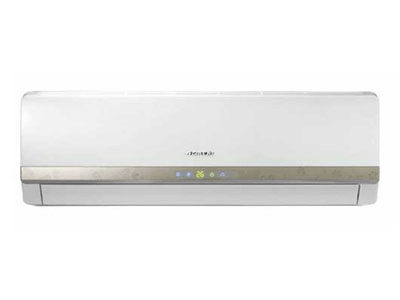 ���� KFR-23GW/K(23556)A2-N2