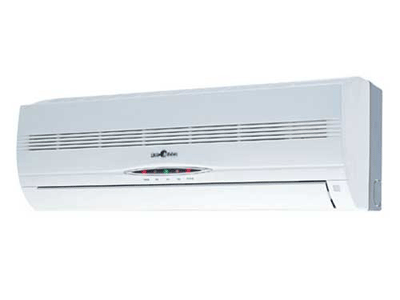 ���� KFR-70GW/DY-T6(E5)