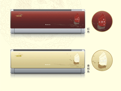 ���� KFR-32GW/K(32556)FdE1