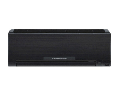 ������ MSZ-PZD12VA