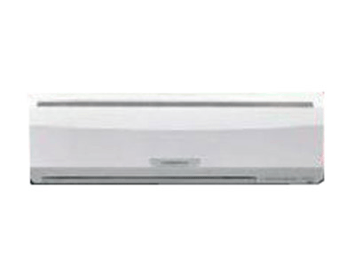 ������ MSH-LD22VD