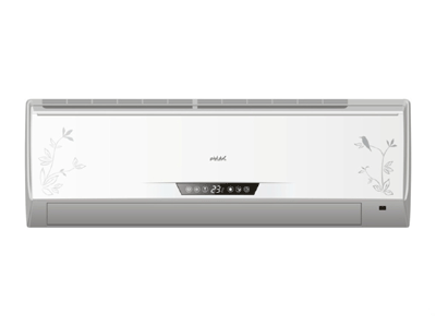 �¿�˹ KFR-25GW/N(3)