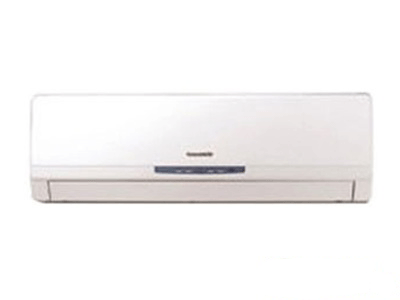 ���� KFR-26GW/K(26556)D1-N1