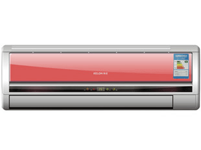 ���� KFR-32GW/UGJ-1