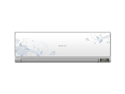 ���� KFR-32GW/VKJ-2