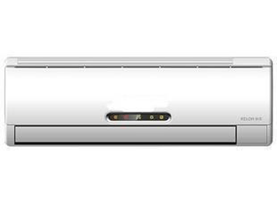 ���� KFR-50GW/UQ-2