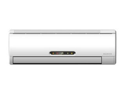 ���� KFR-26GW/UQ-1(K26)