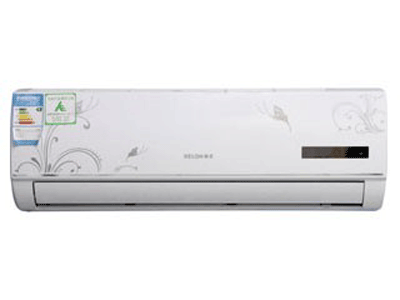 ���� KFR-35GW/VG-1(K26)