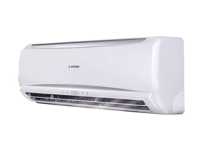 �����ع� SRKZE36D